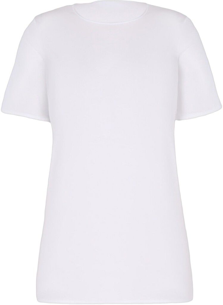 Pure Top Short Sleeves