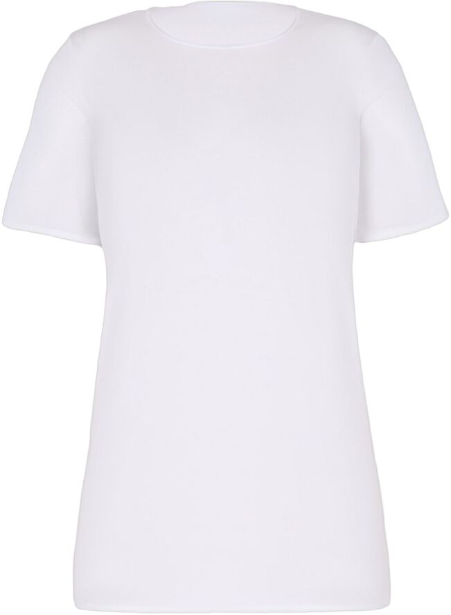 Pure Top Short Sleeves