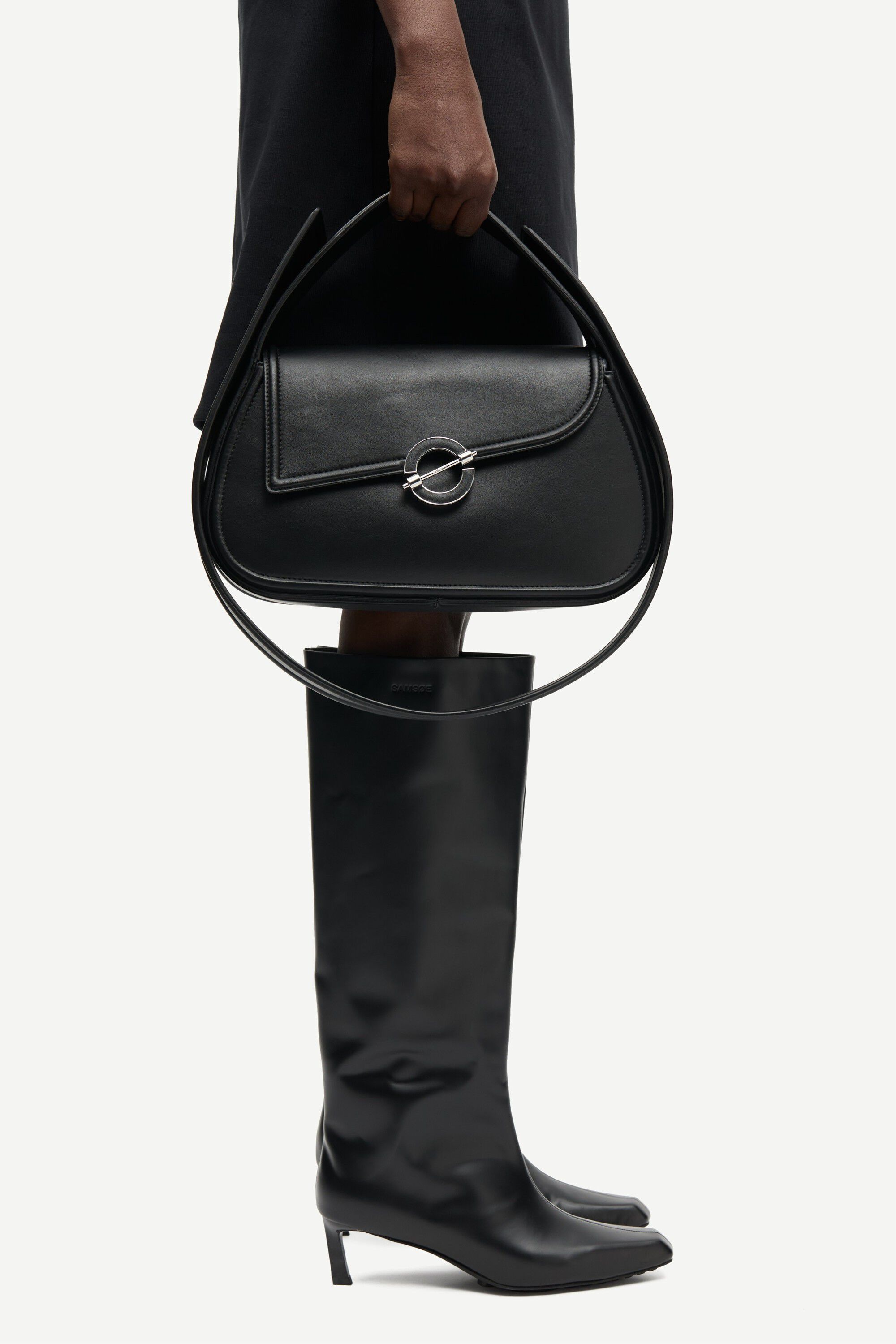 Sahero grab bag 15944