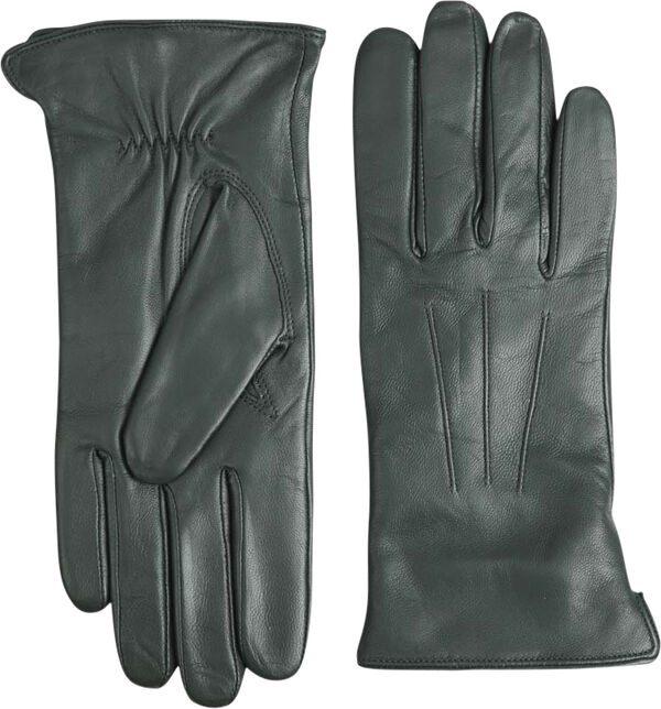 CariannaMBG Glove