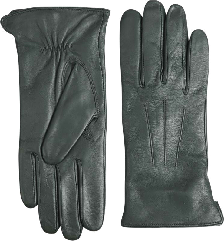 CariannaMBG Glove