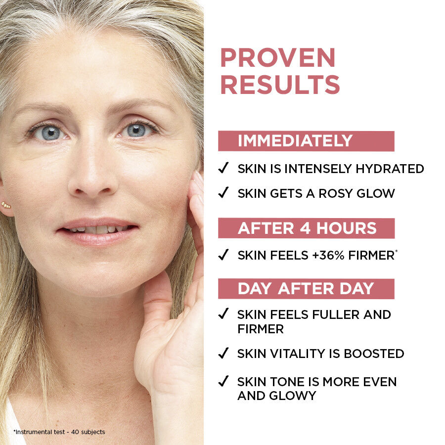 SkE AP Gold. Ag A-Ag Cr Rosy