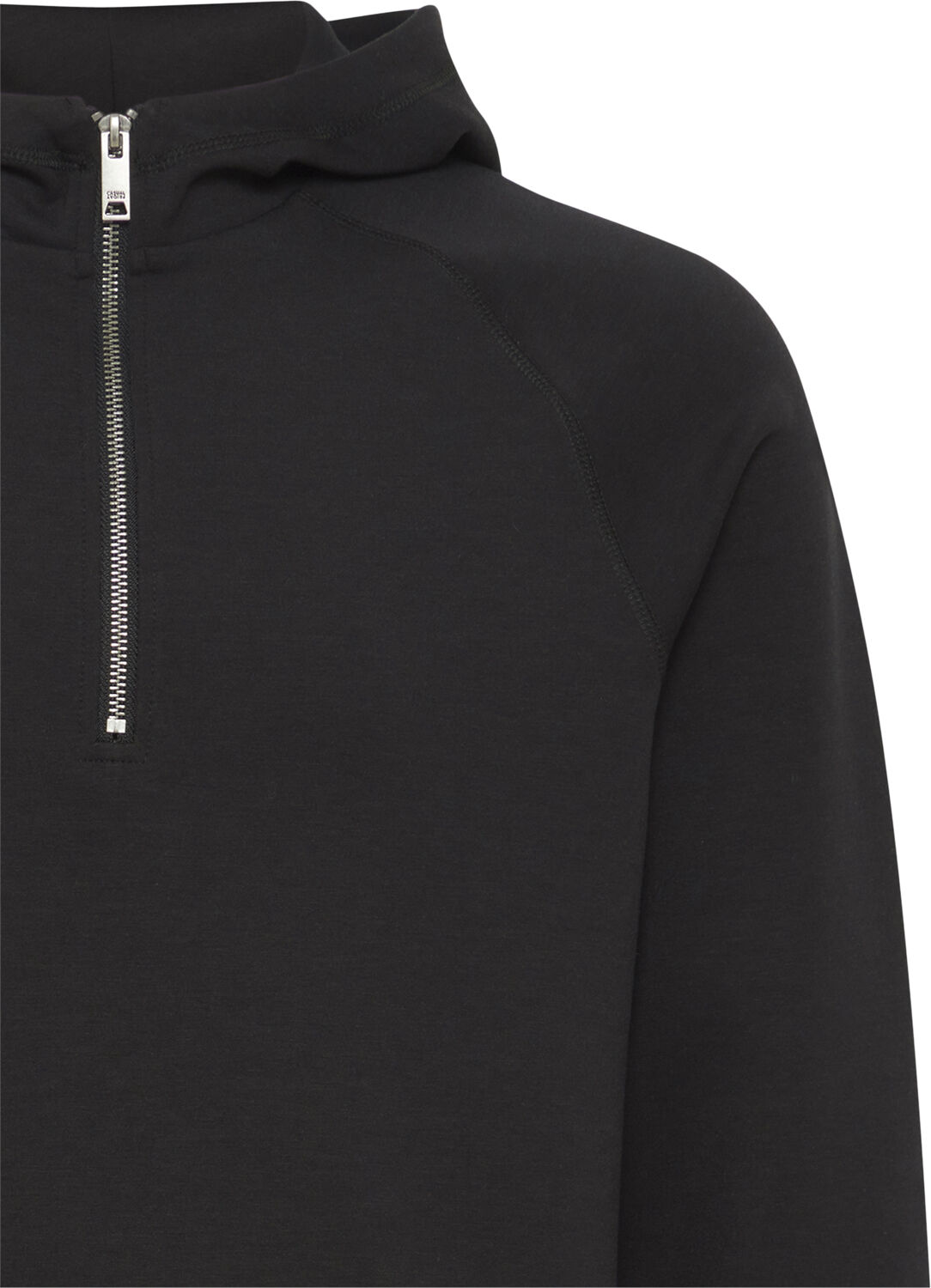 CFSIGURD 0096 halfzip hoodie