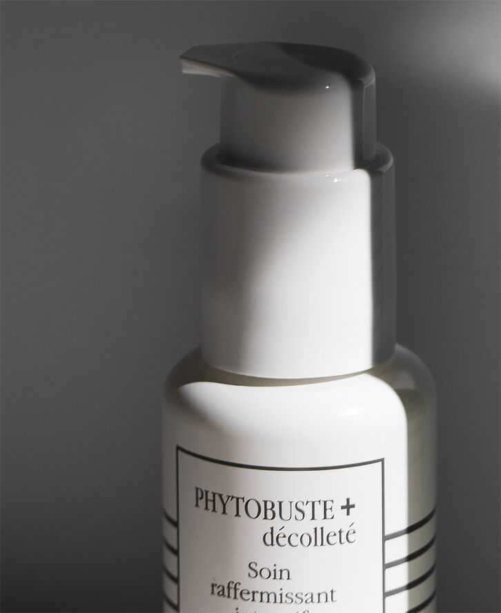 Phyto Buste+Decolleté