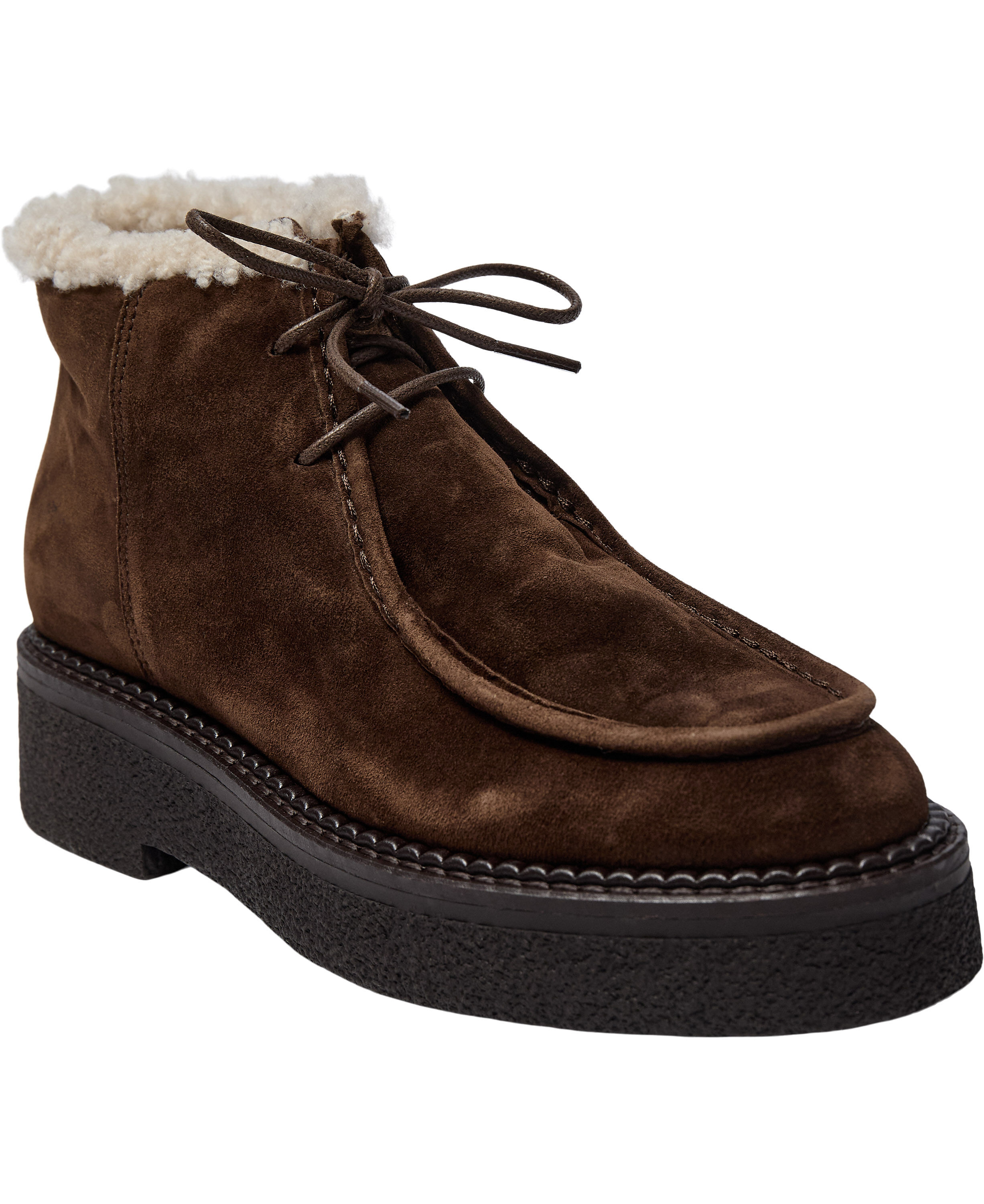 Ankelst&oslash;vletter