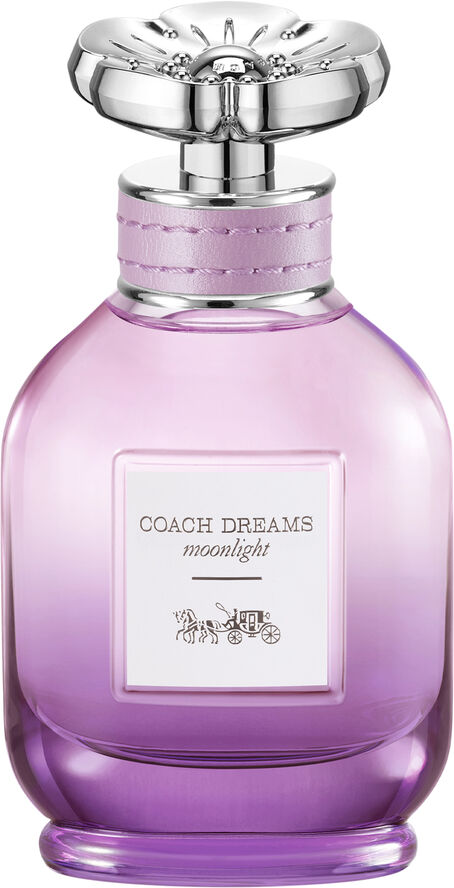 Dreams Moonlight Eau de Parfum
