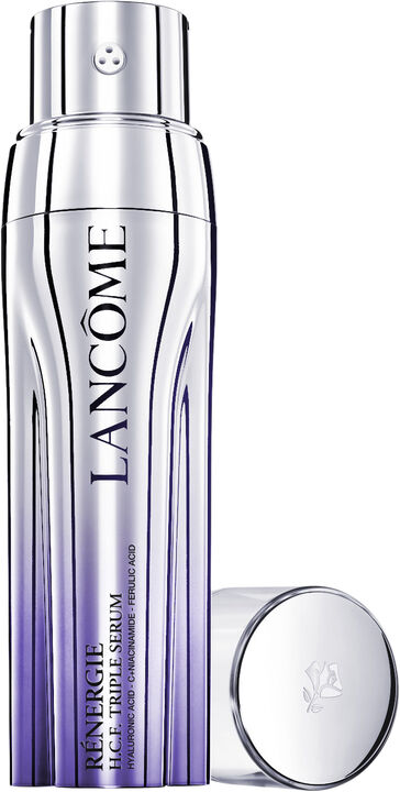 Lancôme Rénergie H.C.F. Triple Serum 50ml