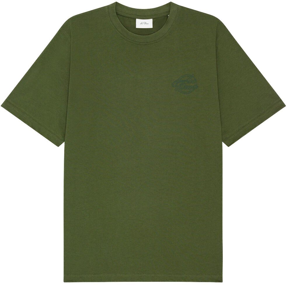 Drive T-shirt