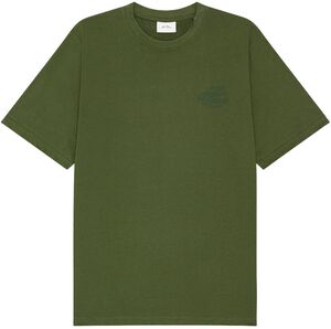 Drive T-shirt