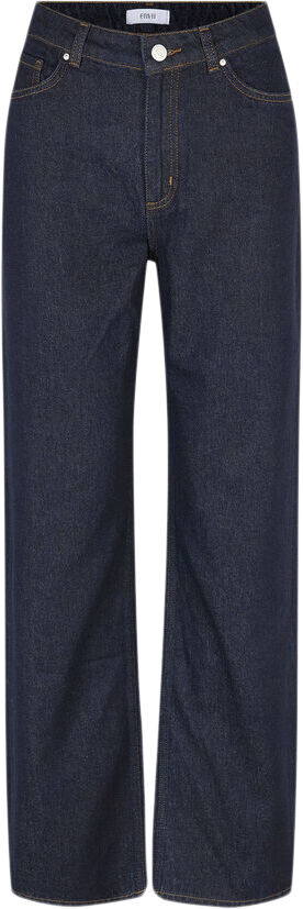 ENBREE JEANS 6856