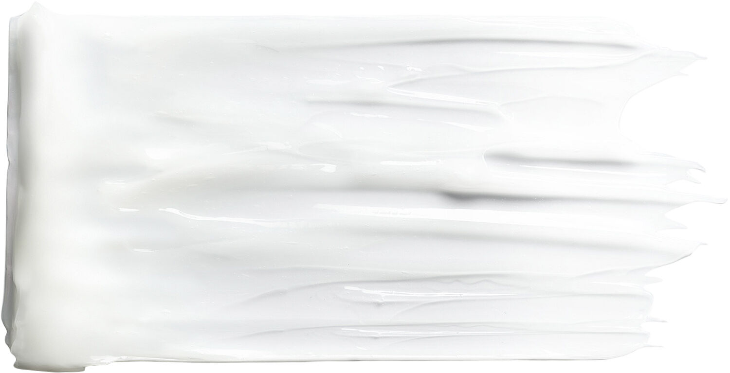 Ultimate Reset Conditioner