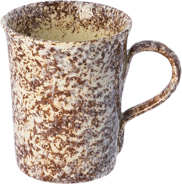 Granite Mug
