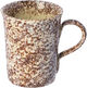 Granite Mug
