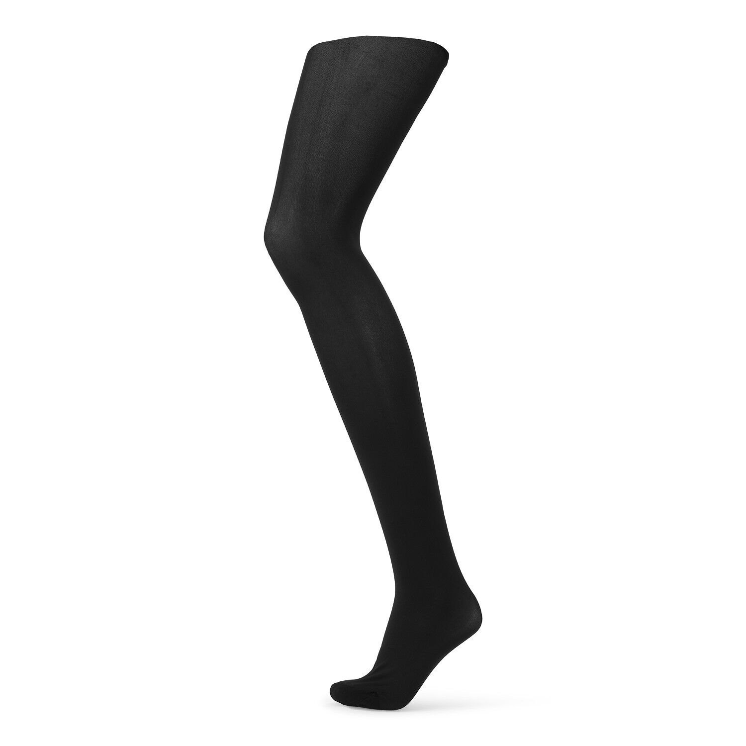Durable Tights // 40D