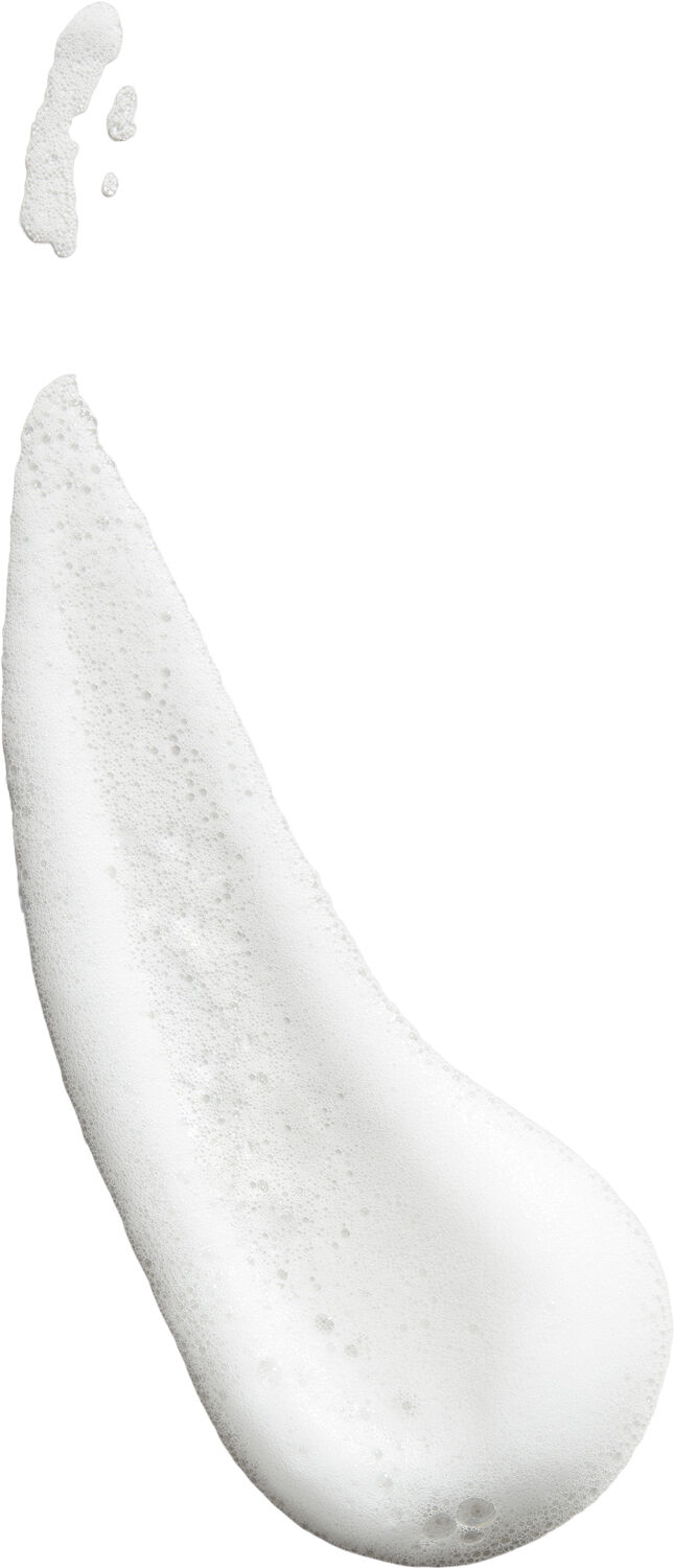 Clear Tanning Mousse Dark 200 ml