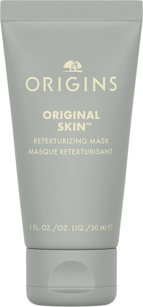 Original Skin Pore Cleansing Retexturing Mask