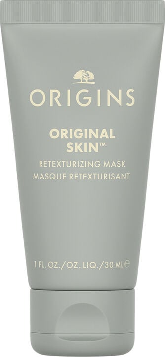 Original Skin Pore Cleansing Retexturing Mask