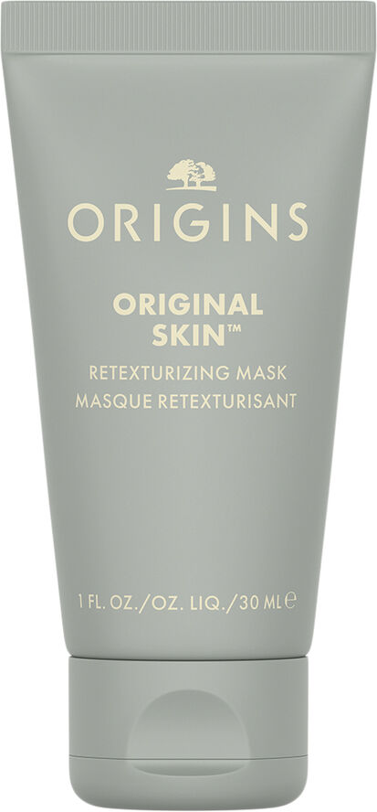 Original Skin Pore Cleansing Retexturing Mask