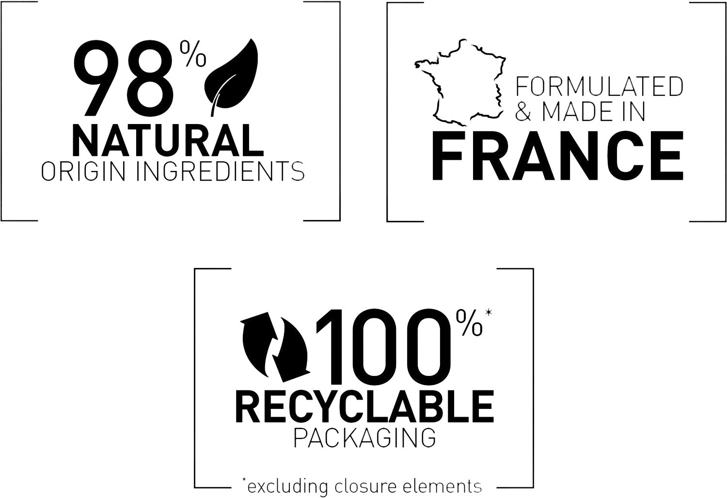 Filorga Skin-Prep Enzymatic Cleansing Foam 150 ml