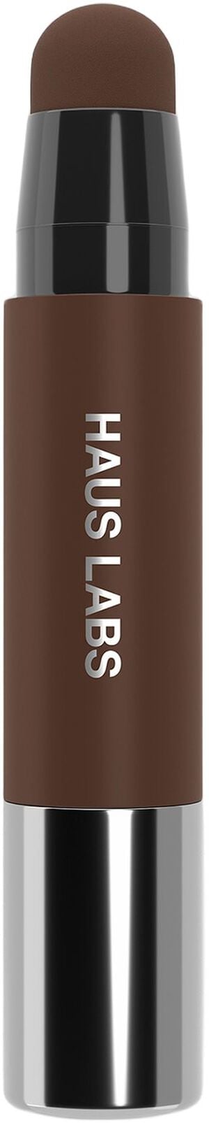 Precision Sculpt Shaping Balm Contour Stick - Konturformende pommade