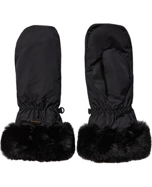 Barbour Primrose Mitt