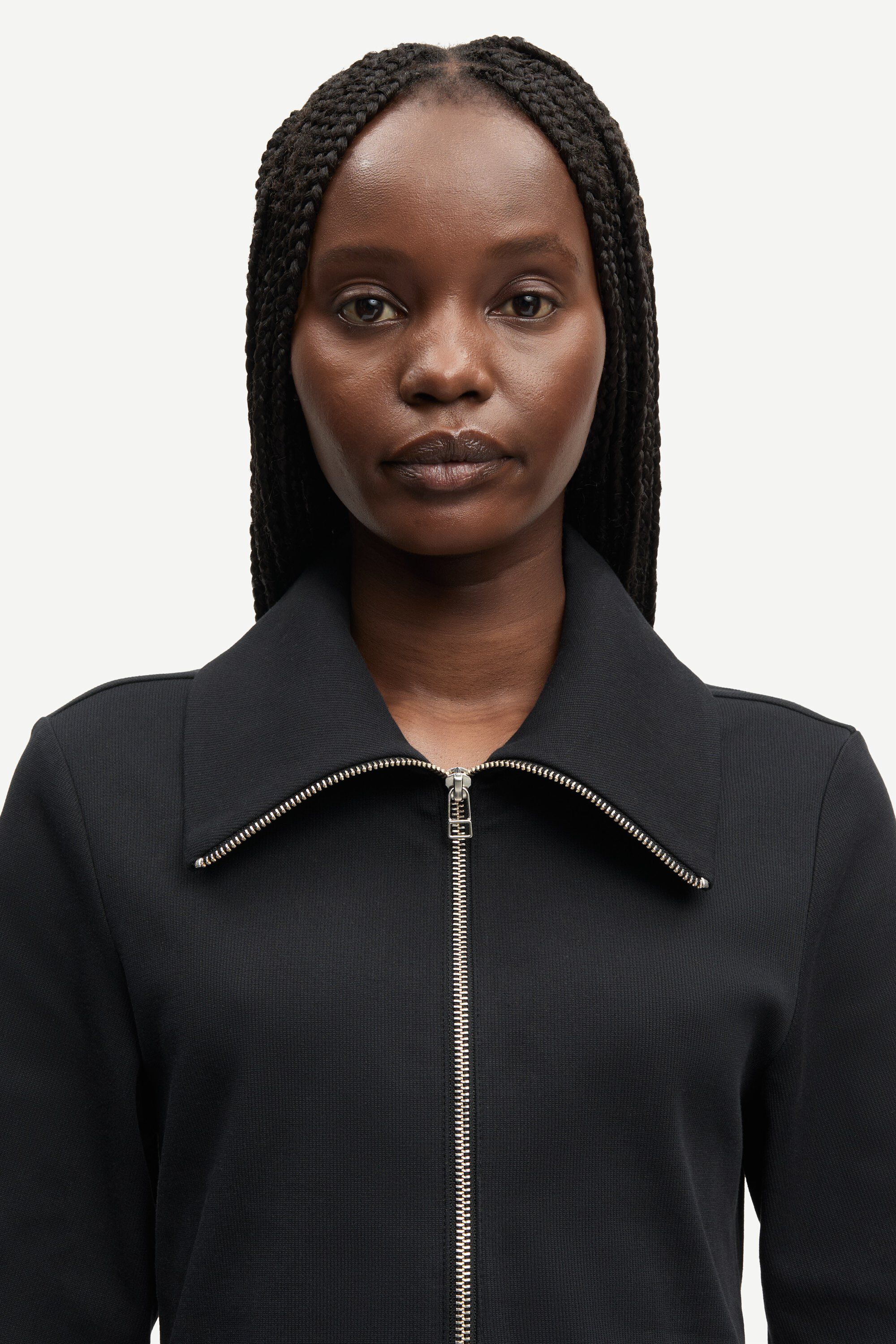 Sabonnie dress 15934