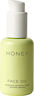 Face Oil - nourishing botanical drops