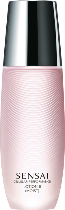 Cellular Performance Lotion II Moist