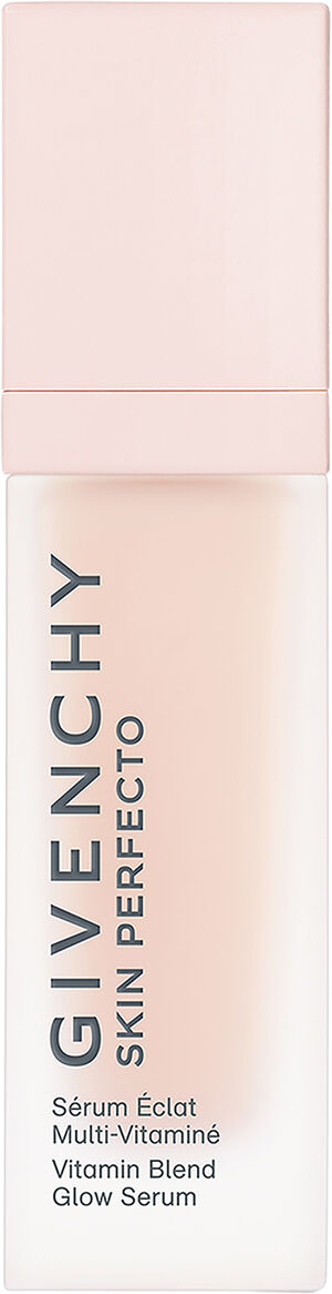 Givenchy Skin Perfecto Serum