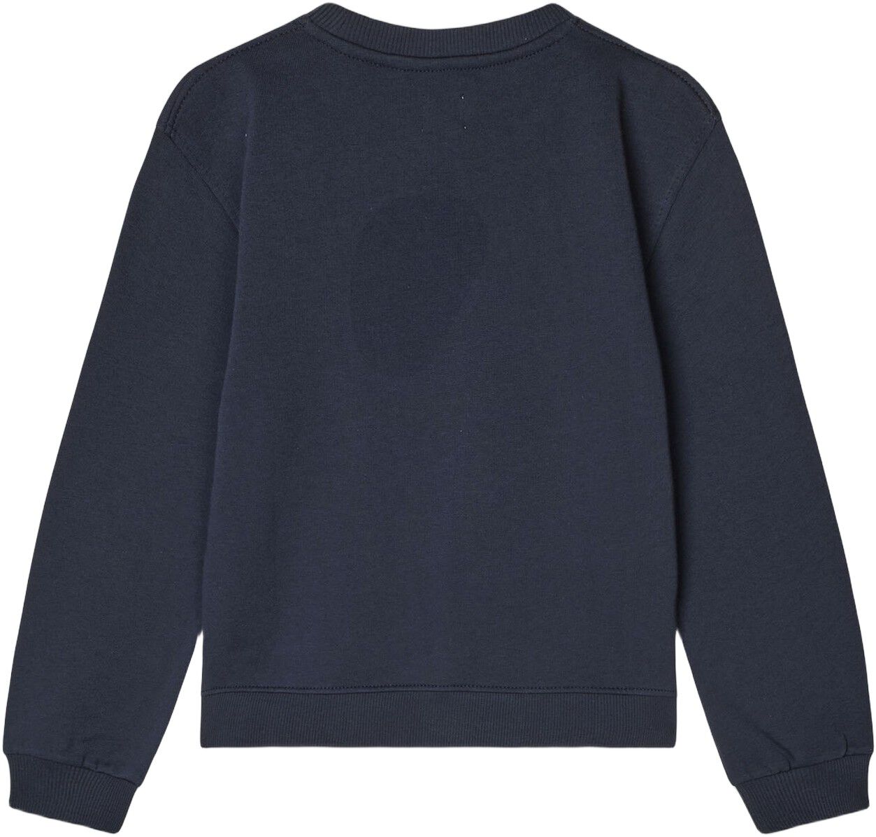 Original Sweat Talinka Sweatshirt