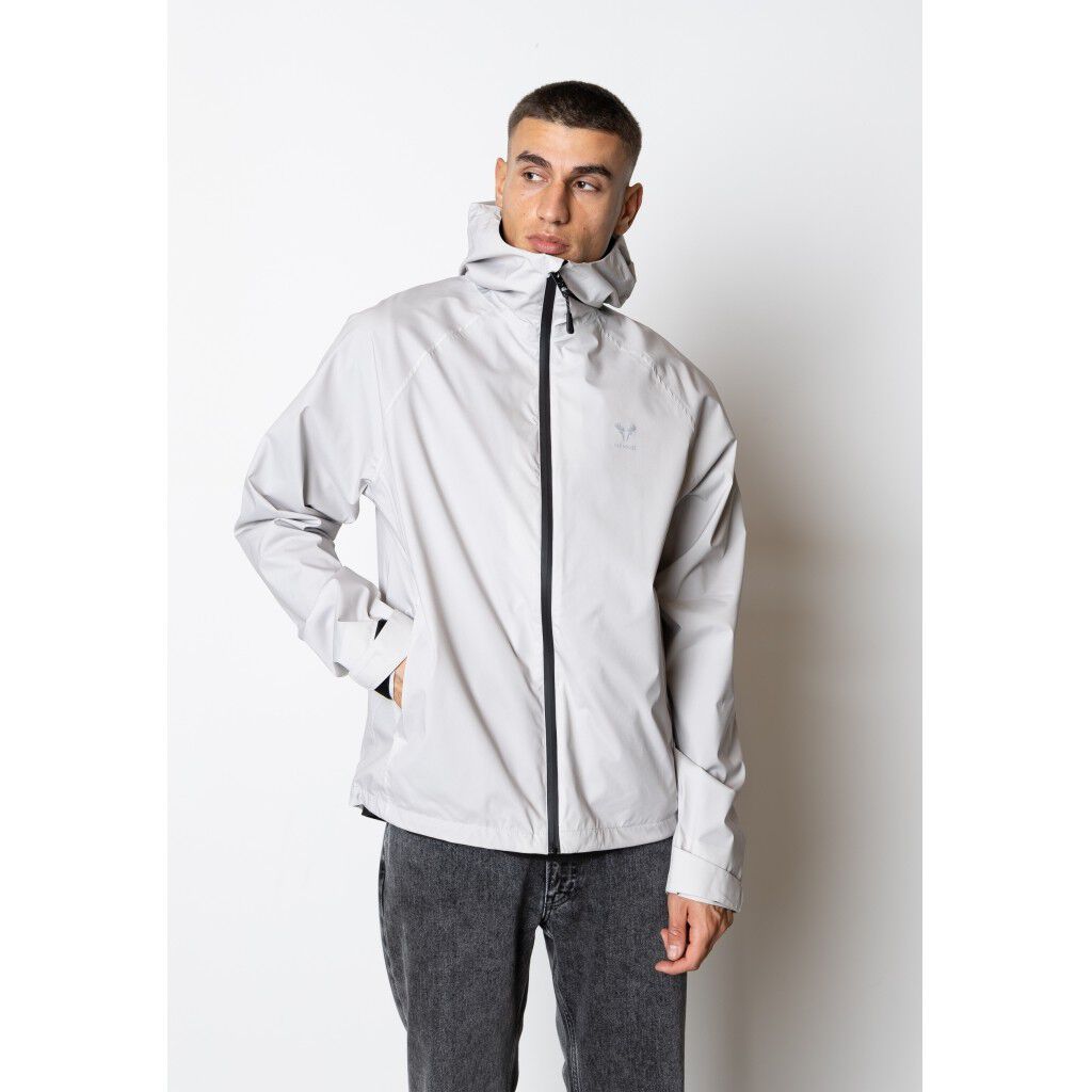Sky Shell Jacket