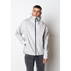 Sky Shell Jacket