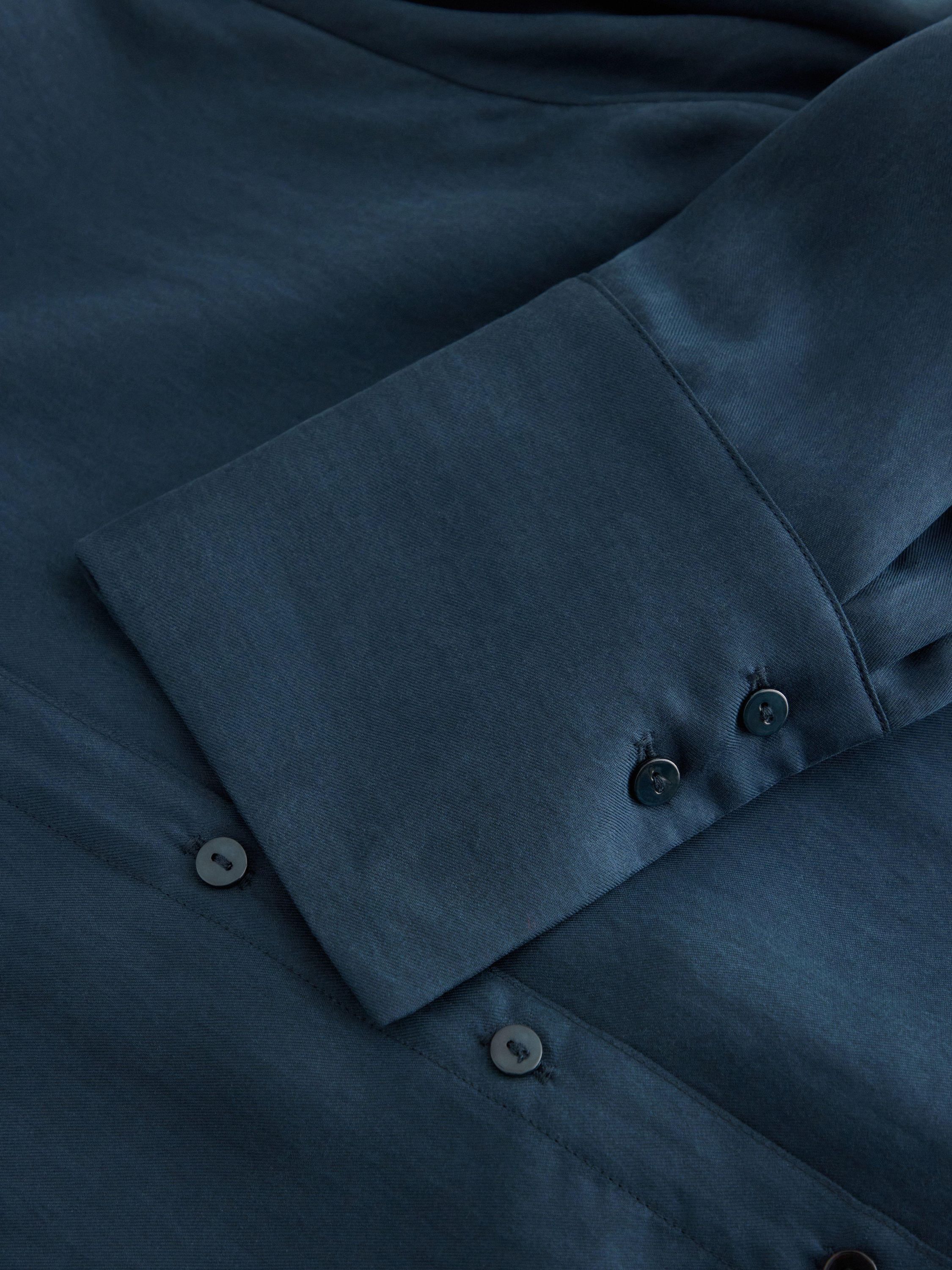 Shirt Lollo