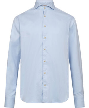 Regular, C22 RC cuff Casual