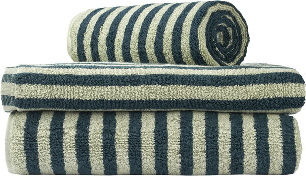 Naram towel