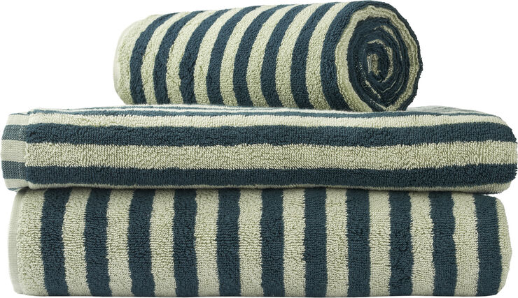 Naram towel