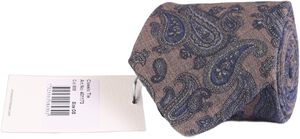 Classic Tie