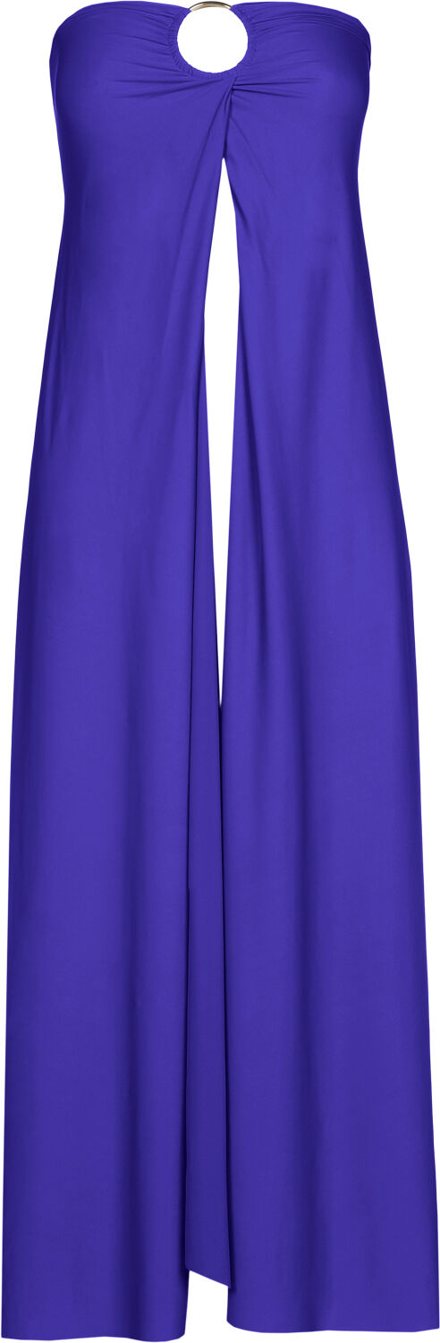 Lita swimwear special accessory