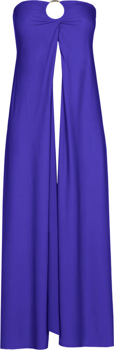 Lita swimwear special accessory