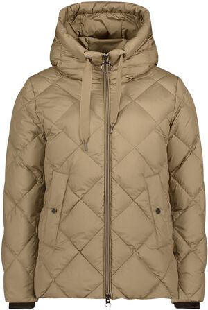 Jacke Daune