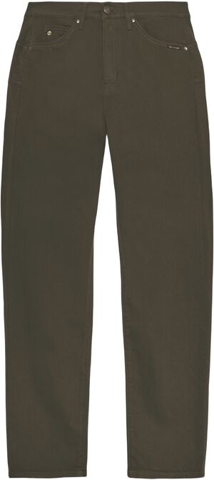 Suede Touch W - Apush Straight