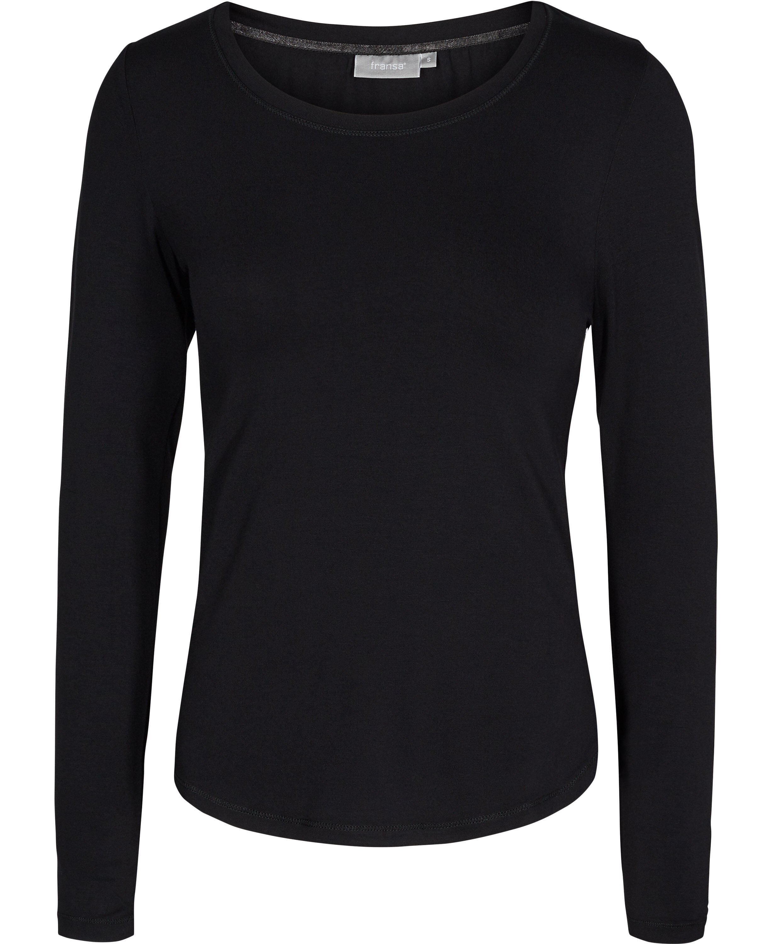 Kasic 1 tshirt solid