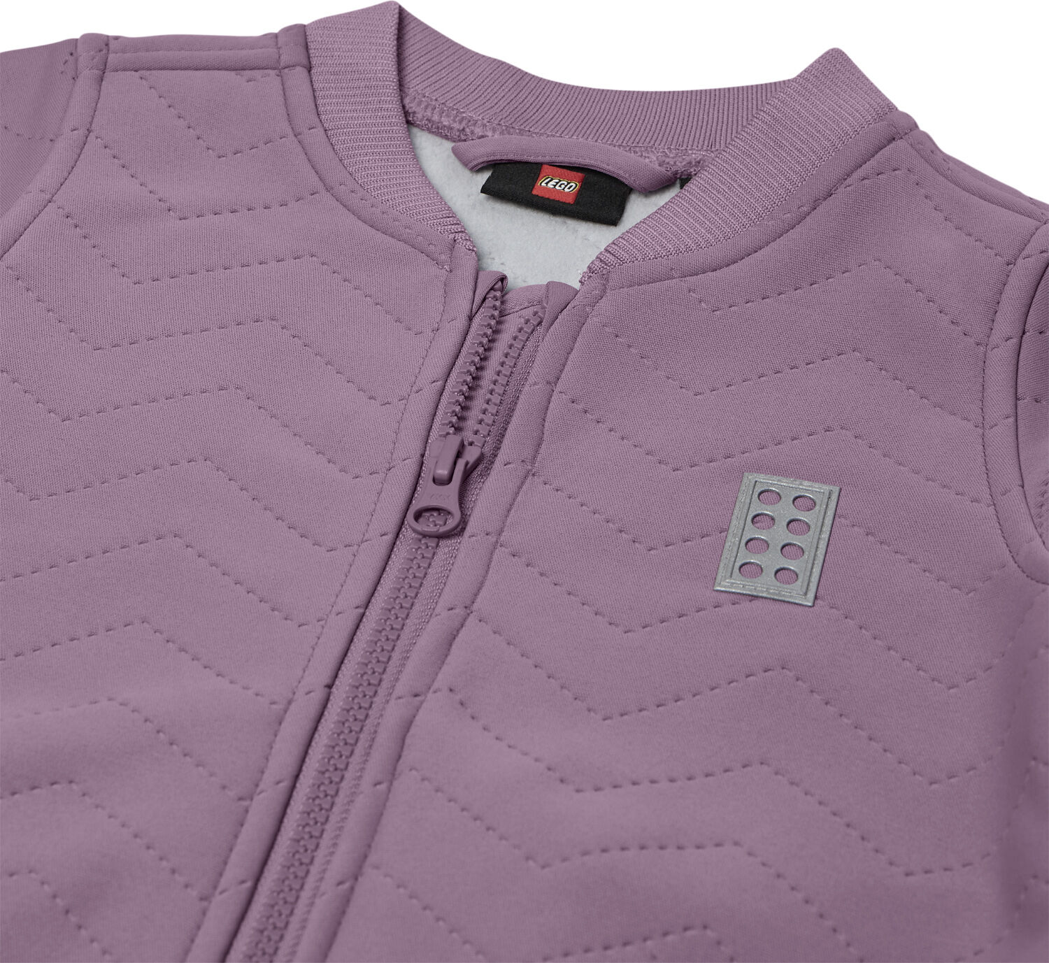 LWSCOUT 206 - THERMO SET