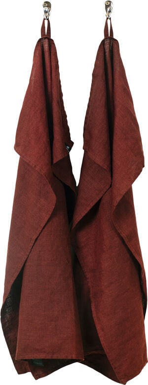 Sunshine kitchen Kitchen towel