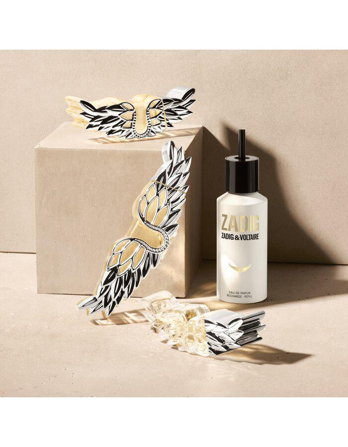 Zadig Eau De Parfum