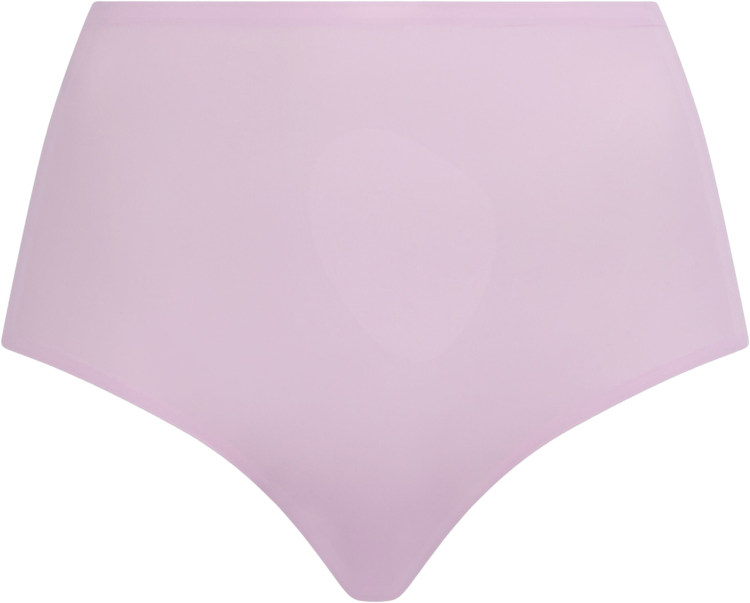 Softstretch High Waist Brief