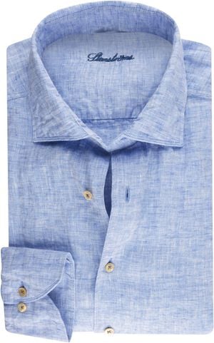 Regular, C72 RC cuff Casual