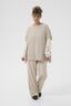 CREmanuella Poncho