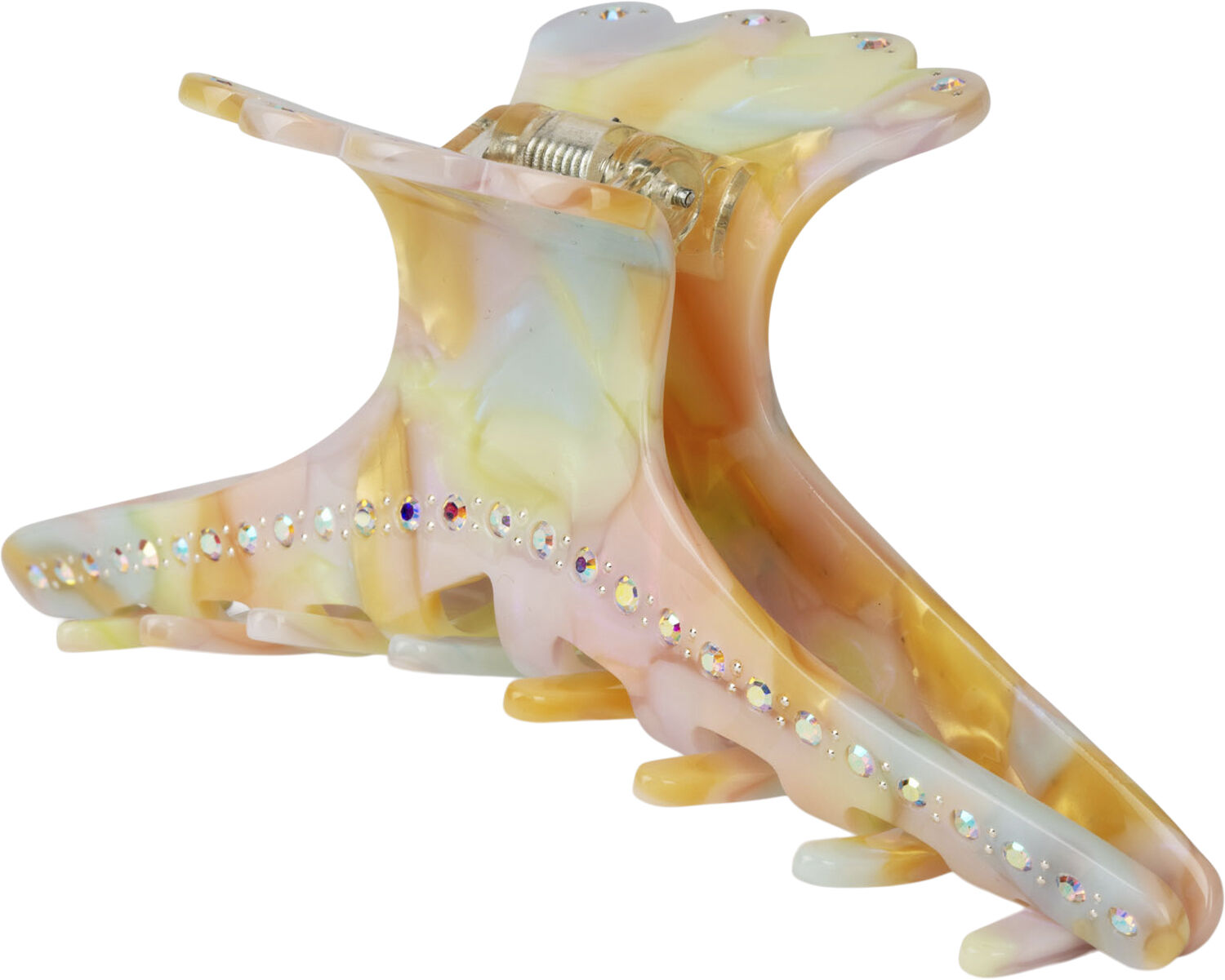 Helen Dreamy Clip Biggest