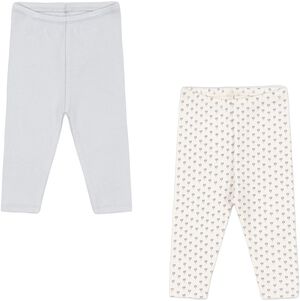 BELLO 2 PACK PANTS OCS